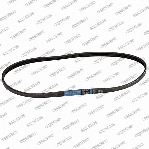 ремень кондиционера [4pk870] 0K55215909