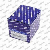 опора амортизатора заднего 553303V010