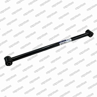 рычаг задний поперечный левый 5521017000