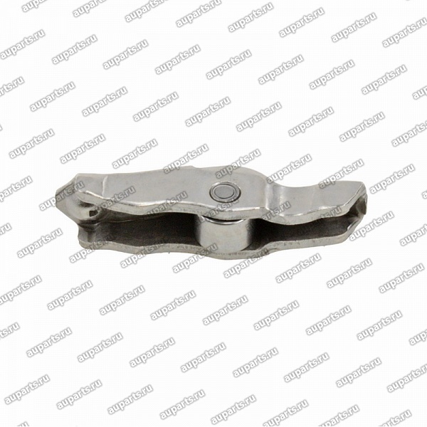 рокер длинный 2418027100