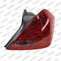 фонарь задний правый 26550-9W50C