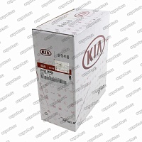 насос водяной 251003X000