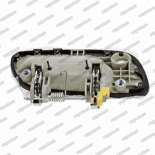 ручка передней левой двери внешняя 826502D500