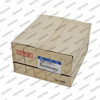 цилиндр тормозной главный с абс+ftcs+esp 585102E500