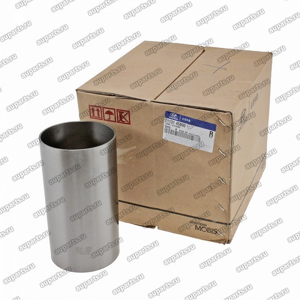 гильза двигателя 2113145900