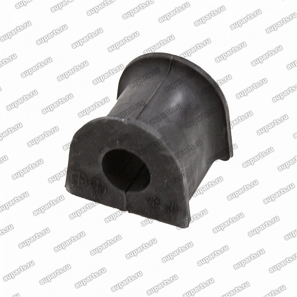 втулка стабилизатора переднего 548132F100