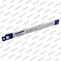 щётка стеклоочистителя левая (22 inch/550mm) 983501G000