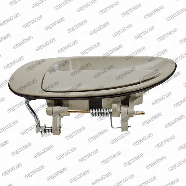 ручка задней левой двери внешняя 0K9A373410CXX