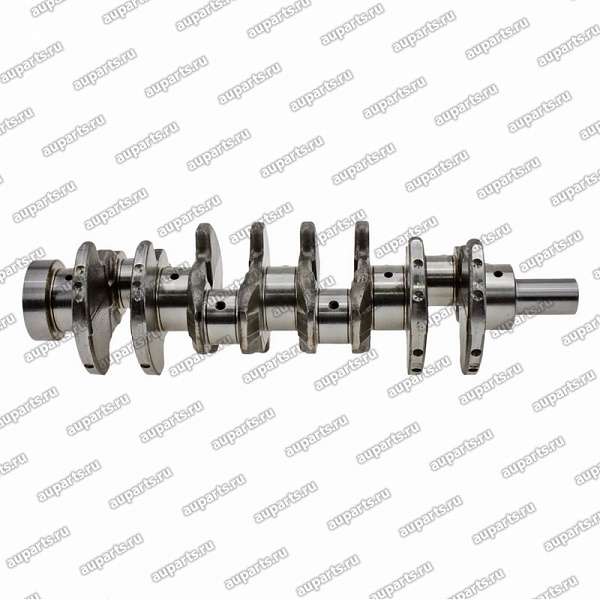 коленвал 231104X000