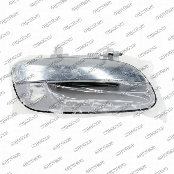 ручка передней правой двери внешняя 826602D500NW