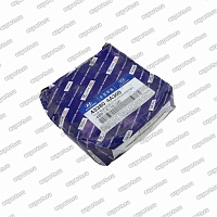 синхронизатор кпп 1 и 2 передачи 433804A300