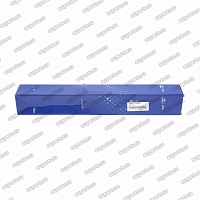 амортизатор передний газовый 546113K020