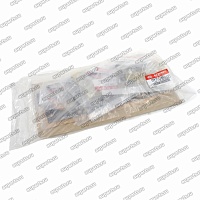 комплект прокладок 2091027A01