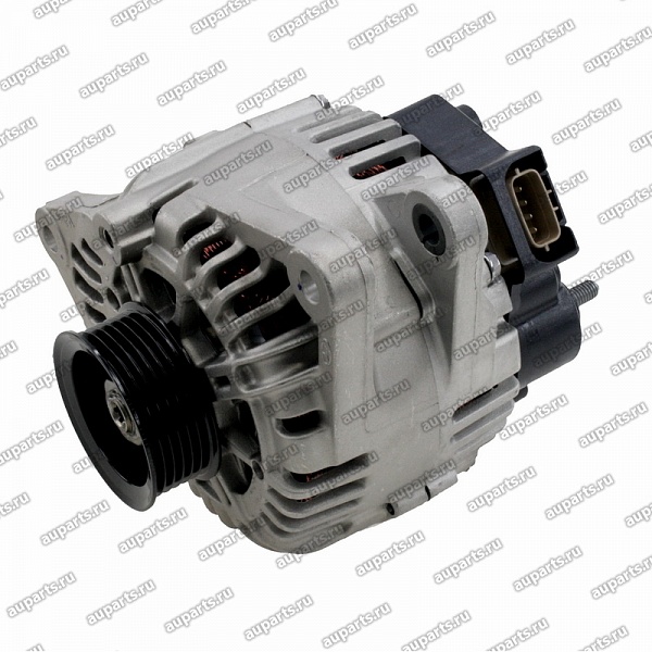 генератор 3730039400