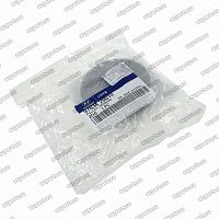 ролик натяжителя ремня кондиционера 9783429010