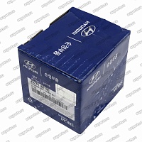 ролик приводного ремня 252814X100