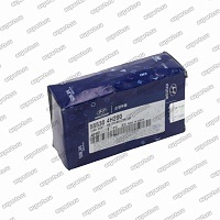 стойка заднего стабилизатора левая 555304H200