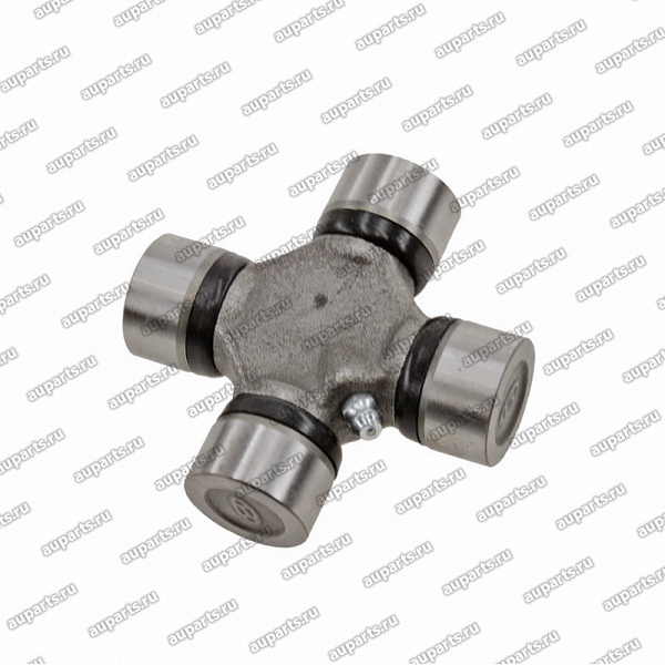 крестовина карданного  вала 491404A500