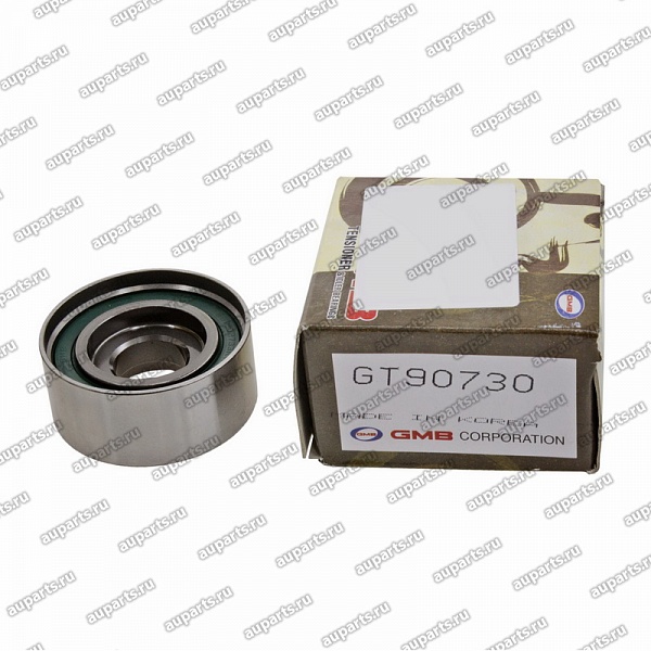 ролик натяжителя ремня грм GT90730