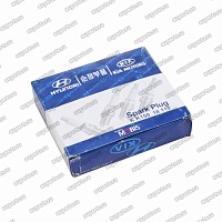 свеча зажигания KK15018110