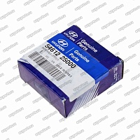 подшипник опоры переднего амортизатора 5461225000