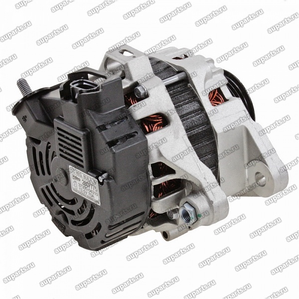 генератор 3730004310