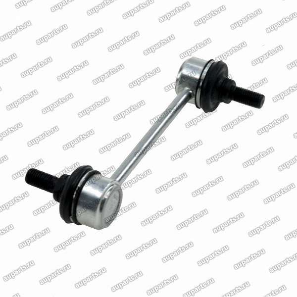 стойка заднего стабилизатора 5553029500