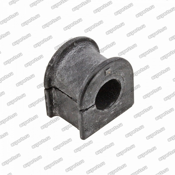 втулка стабилизатора переднего 0K2KB34156A