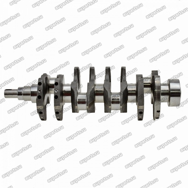 коленвал 23111261001