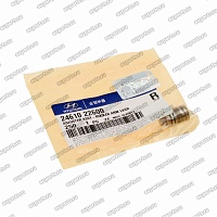 гидрокомпенсатор 2461022600