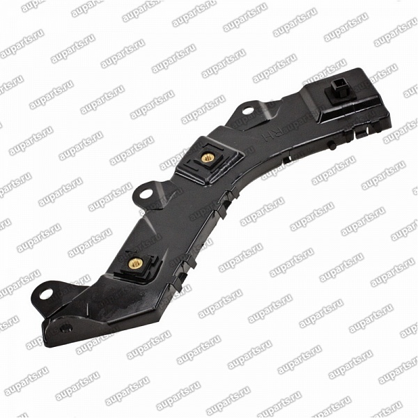 кронштейн заднего бампера правый 866142G000