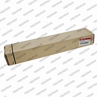 амортизатор задний 553102P100