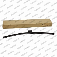 щетка стеклоочистителя переднего правая 28890-1CA1A