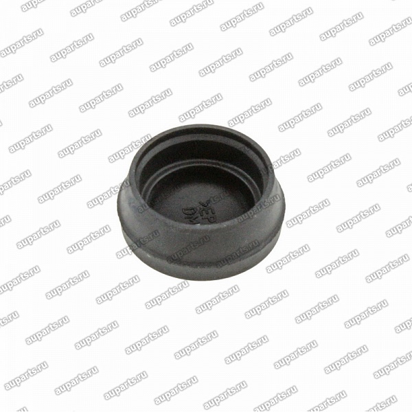 колпачок поводка стеклоочистителя 983804H050