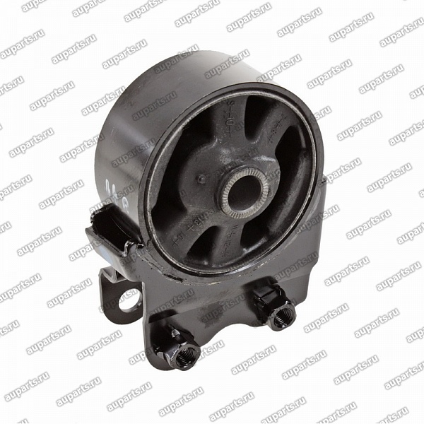 подушка двигателя передняя a/t 2191038602