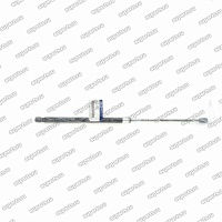 амортизатор задней двери 5-ой 817703J001