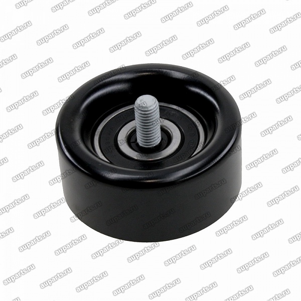 ролик ремня гур 252864A030