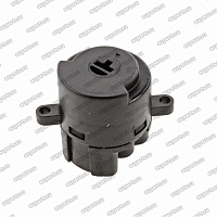 контактна¤ группа замка зажигани¤ 48750-2F010