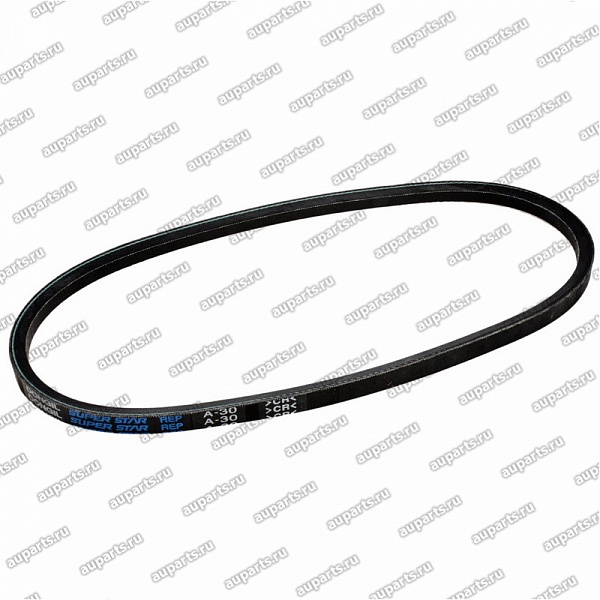 ремень гур [a30.5] 0K01232611