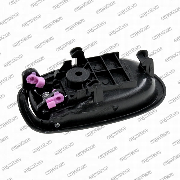 ручка двери внутренняя левая 8261029002LG