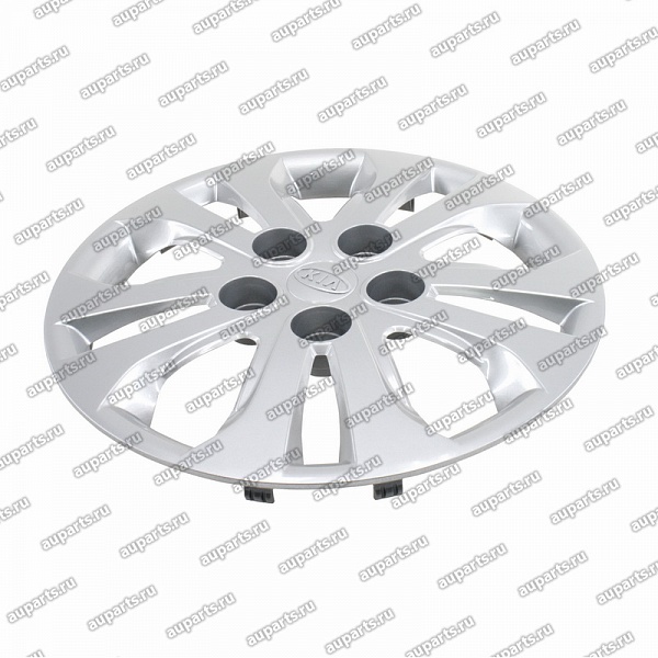 колпак колеса декоративный 529601M000