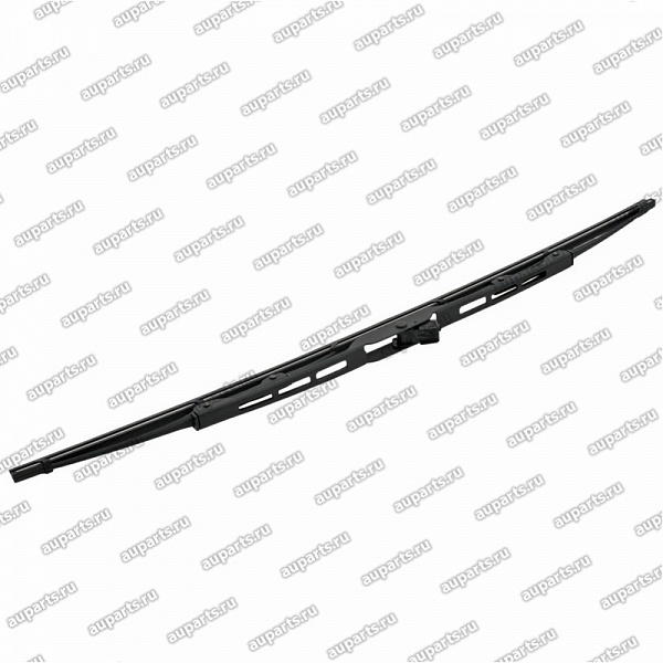 щётка стеклоочистителя правая (19 inch/475mm) 9836028030
