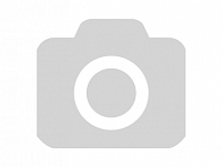 амортизатор задний GSAD-226