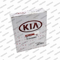 насос масляный 0K30F14100D