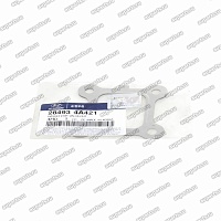 прокладка egr 284934A421