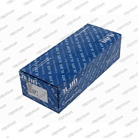 наконечник рулевой правый IJ-B0027