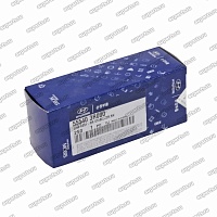 стойка заднего стабилизатора правая 555403R000