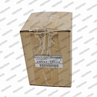 форсунка омывател¤ фары лева¤ 28642-JN00A