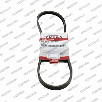 ремень гур [3pk665] 571702D100