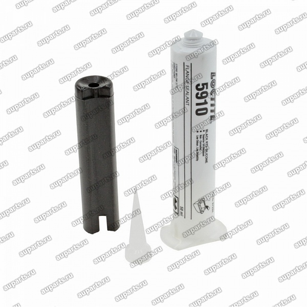 герметик 2145133A02